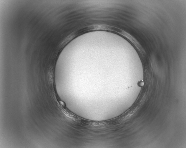 X0000074310857200609222359