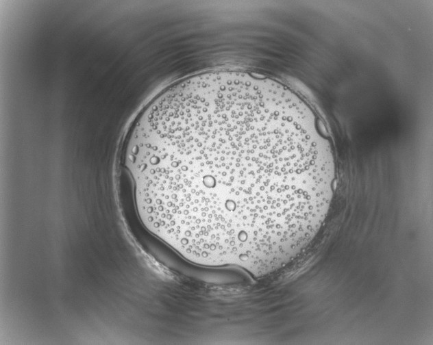 X0000074310859200609222359