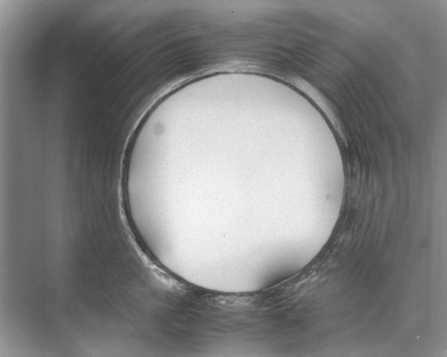 X0000074310861200609222359