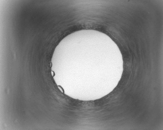 X0000074310865200609222358