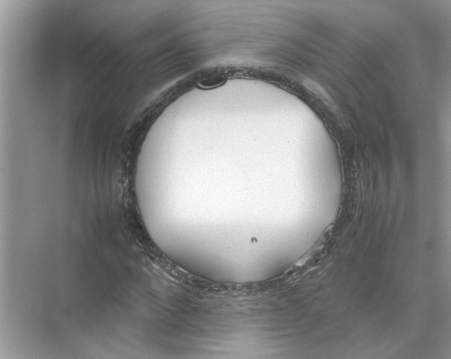 X0000074310872200609222358