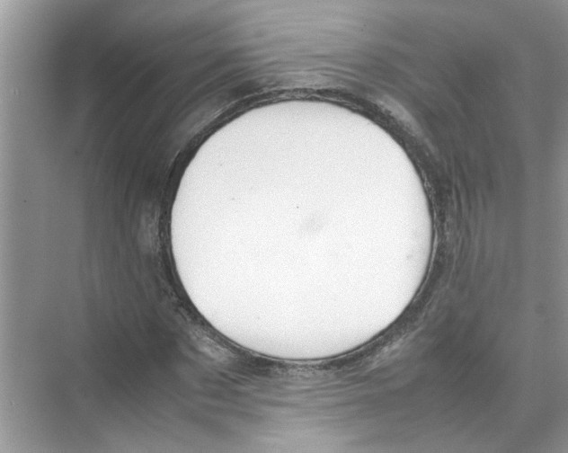 X0000074310873200609222358