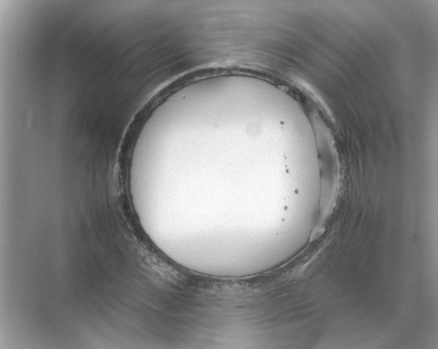 X0000074310876200609222358