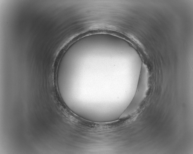 X0000074310877200609222358