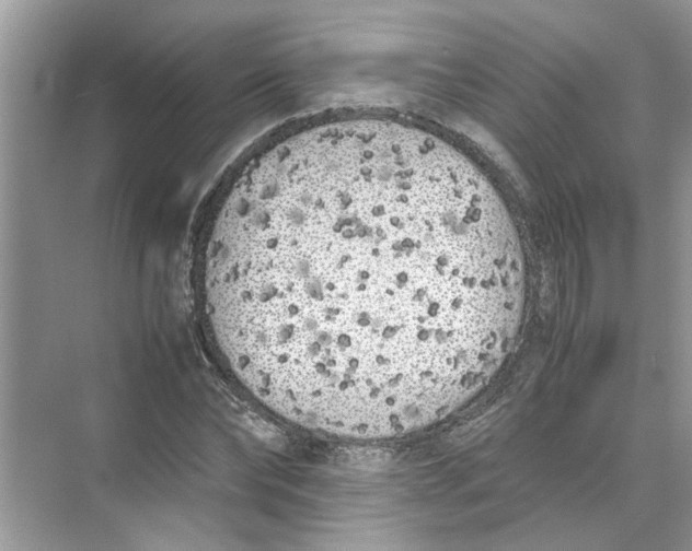 X0000074310878200609222358