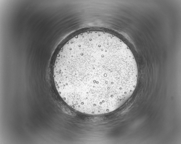 X0000074310879200609222358