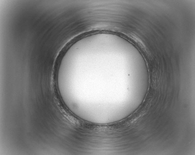 X0000074310880200609222358