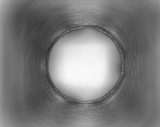 X0000074310881200609222358