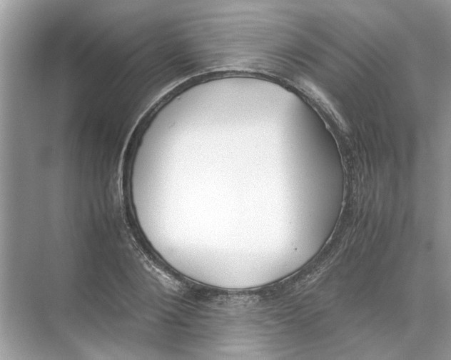 X0000074310884200609222358