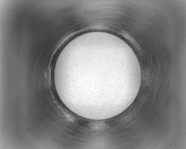 X0000074310886200609222358