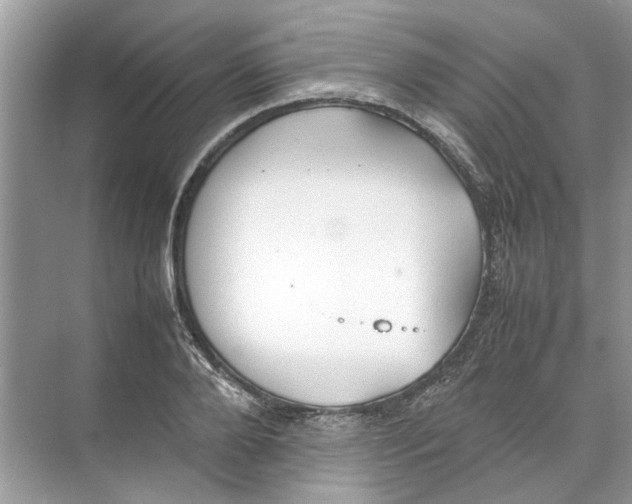 X0000074310888200609222358