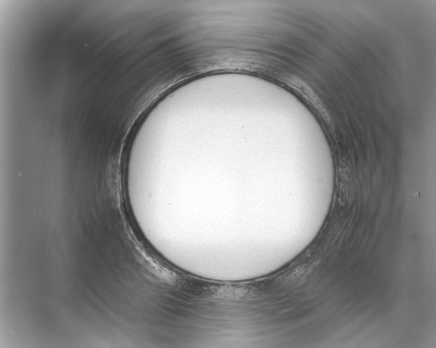 X0000074310890200609222358