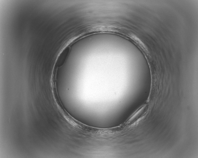 X0000074310893200609222358