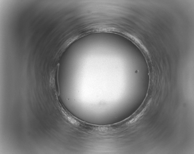 X0000074310897200609222357