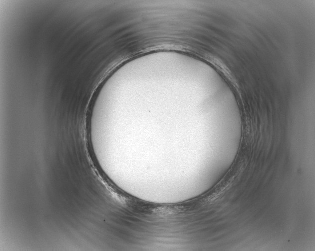 X0000074310898200609222357