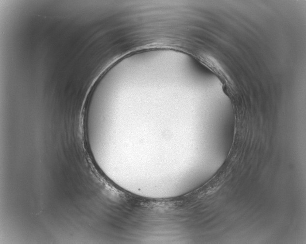 X0000074310900200609222357