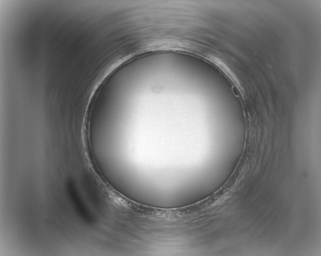 X0000074310901200609222357