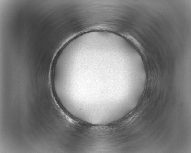 X0000074310902200609222357