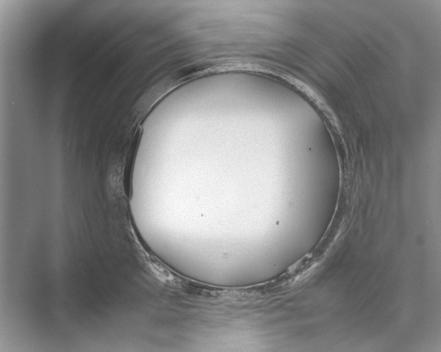 X0000074310905200609222357