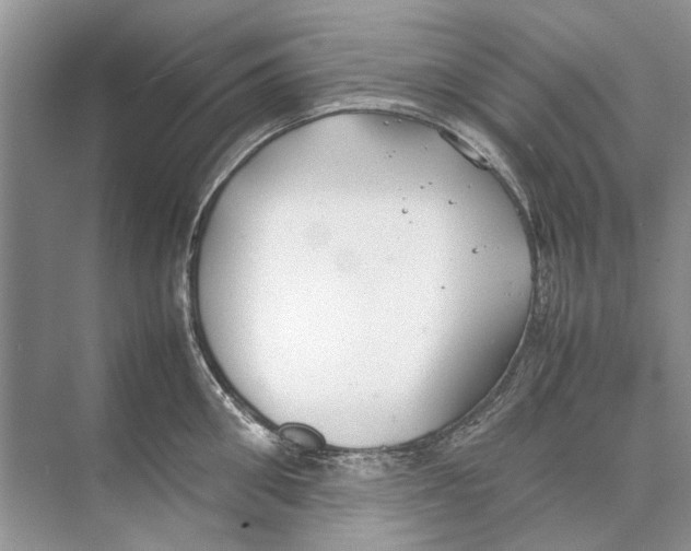 X0000074310906200609222357