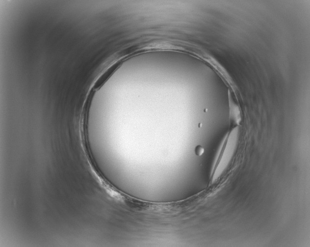 X0000074310909200609222357