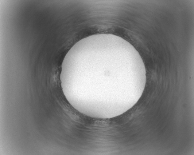 X0000074310914200609222356