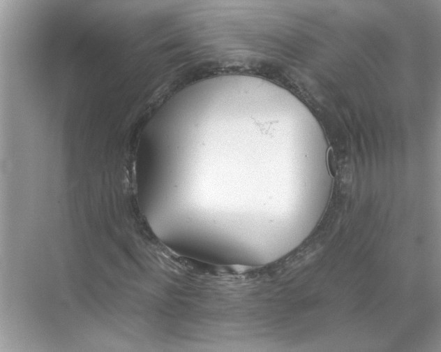 X0000074310916200609222356