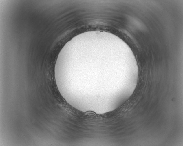 X0000074310919200609222357