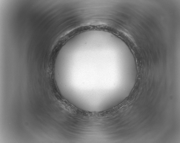 X0000074310920200609222357