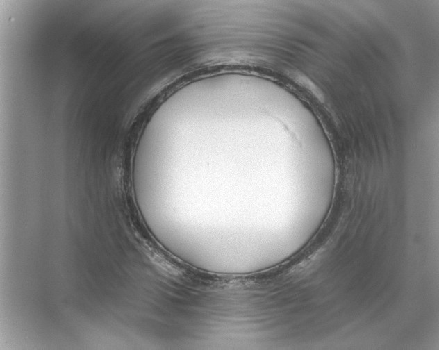 X0000074310922200609222357