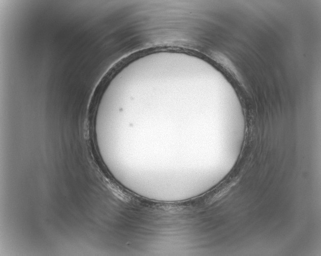 X0000074310924200609222357