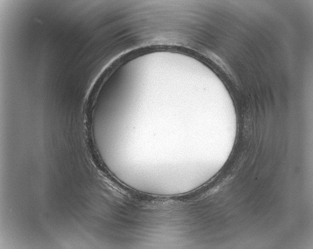 X0000074310926200609222357