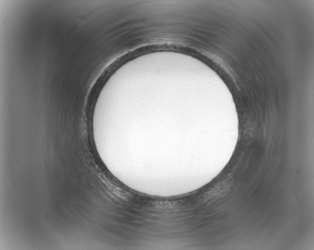 X0000074310927200609222357