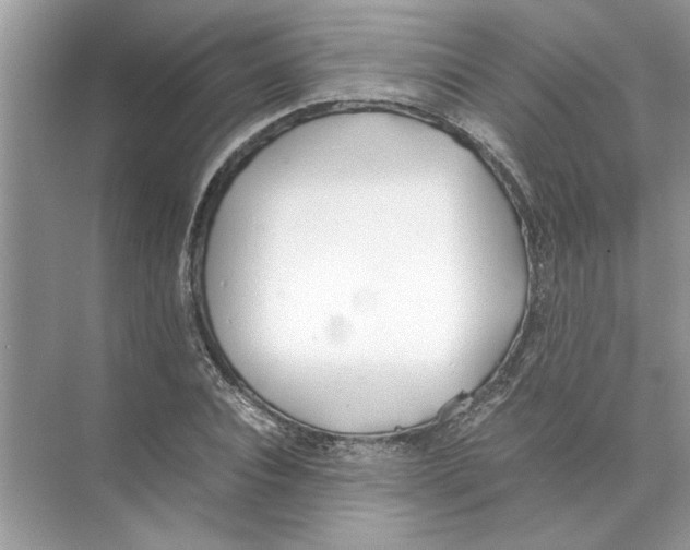 X0000074310928200609222357