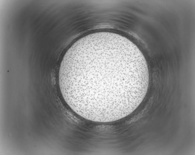 X0000074310929200609222357