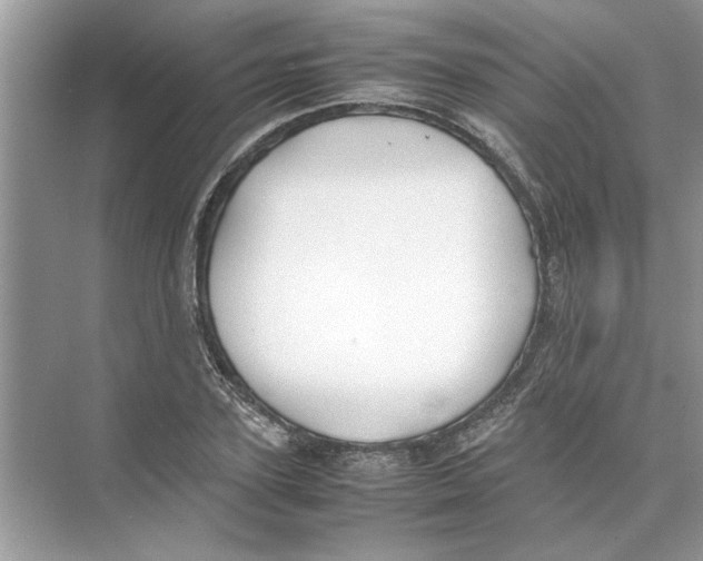 X0000074310931200609222357