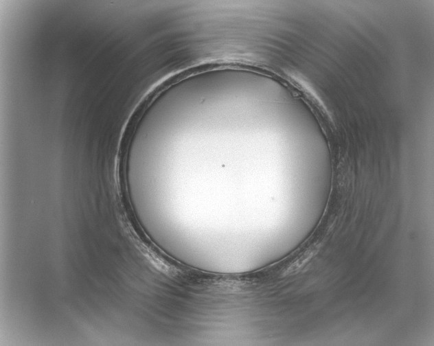 X0000074310932200609222357