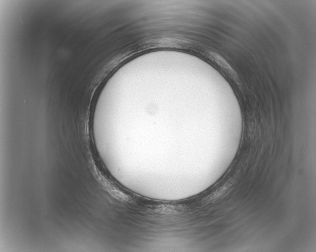 X0000074310938200609222357