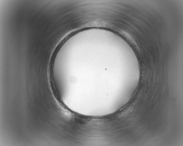 X0000074310942200609222357