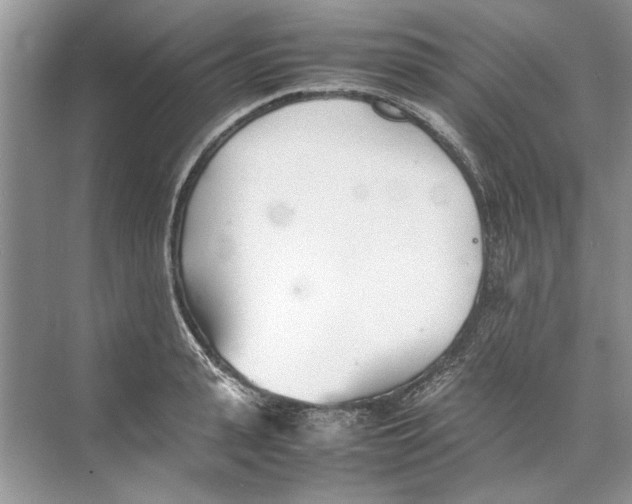 X0000074310943200609222357