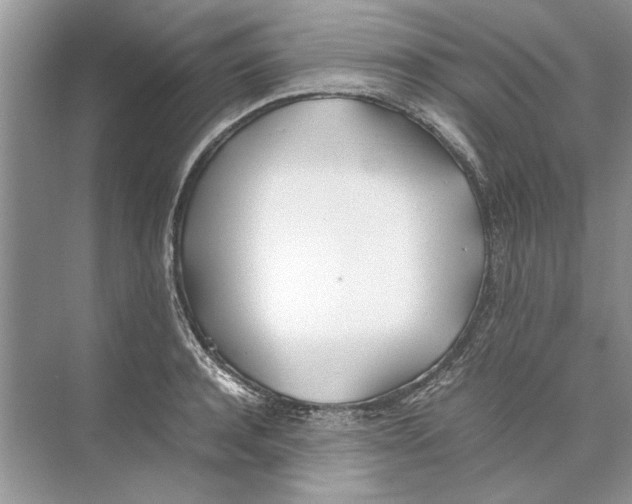 X0000074310944200609222357