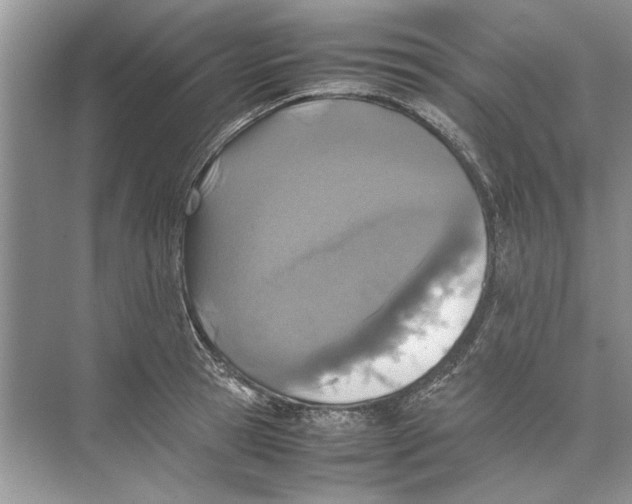 X0000074310945200609222357