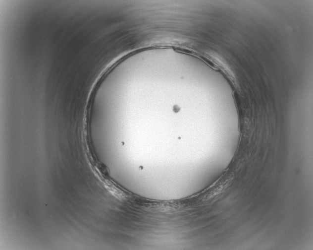 X0000074310948200609222357