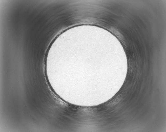 X0000074310950200609222357