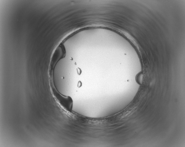 X0000074310951200609222357