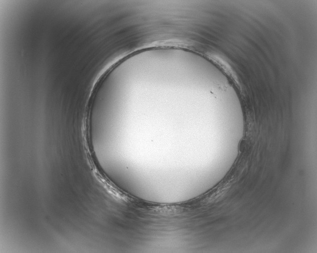 X0000074310952200609222357