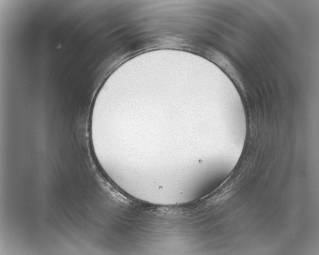 X0000074310954200609222357