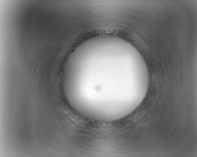 X0000074310961200609222356