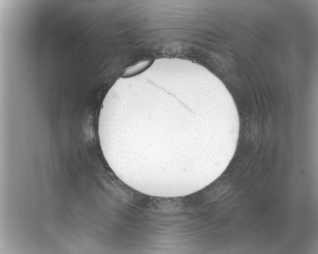 X0000074310962200609222356