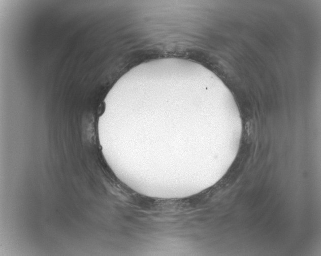 X0000074310963200609222356